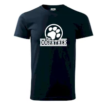 Dogfather Dogfather