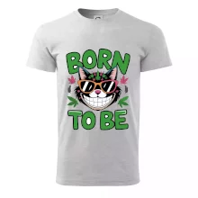 Marihuana - born to be Marihuana - born to be