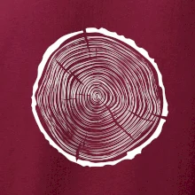 Letokruhy 40 bez věku