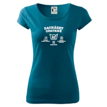 Zacházet opatrně 60