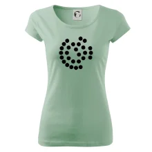 SpaceX Super Heavy Raptor 2