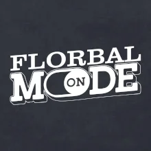 Florbal mode