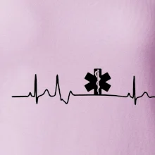EKG rescue EKG rescue
