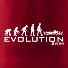 Evoluce Swim