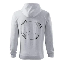 Foto objektiv obtisk