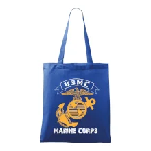 Usmc marines corps