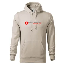 Svatozář už jsem měla, nesluší mi!