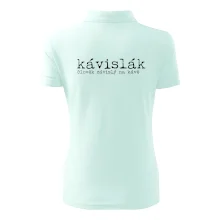 Čeština 2.0 - kávislák