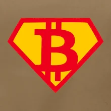 SuperBitcoin