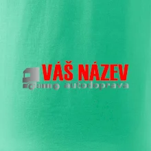 Autodoprava tahač (vlastní název) Autodoprava tahač (vlastní název)
