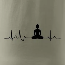 Ekg Budha