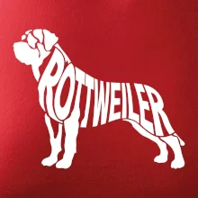 Rotvajler