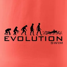 Evoluce Swim