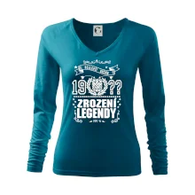 Zrození legendy - Moravská orlice Zrození legendy - Moravská orlice