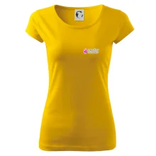 Hasičky půlený oheň - vlastní název