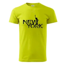 New York retro New York retro