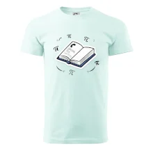 Ludolfovo číslo pí