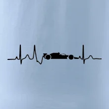 EKG formule