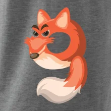 Věk dítětě zvíře 9