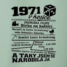 1971 v kostce