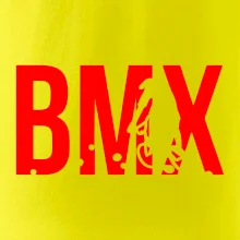 BMX
