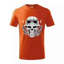 Lebka zapalovací svíčky