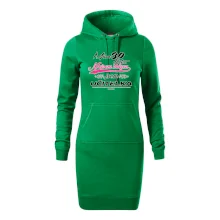 Mám 30 dětí, jsem učitelka