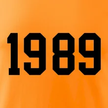 Ročník academy font