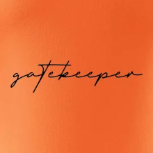 Gatekeeper