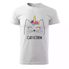 Caticorn Caticorn