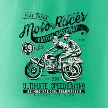 Moto Racer Classic Moto Racer Classic