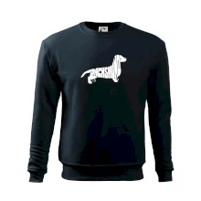 Jezevčík - Dachshund