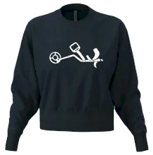 Detektor na hledání kovů