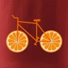 Kolo pomeranč (Moňas)