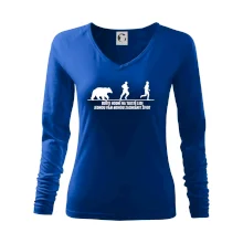 Buďte hodní na tlusté lidi