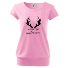 Harry - Expecto patronum