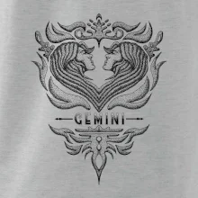 Gemini - vintage