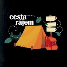 Cesta rájem