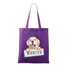 Zlatý retriever - štěně wanted