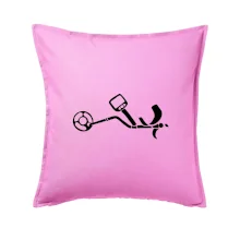 Detektor na hledání kovů