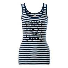 I blbý den na rybách