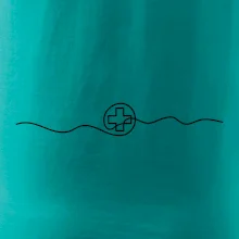 Doktor jedním tahem