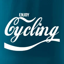 Enjoy Cycling