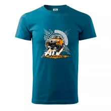 ATV extreme championship