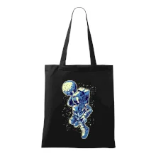 Astro basketbalista Astro basketbalista