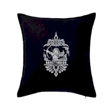 Sagittarius - vintage