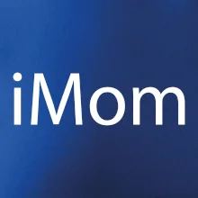 iMom