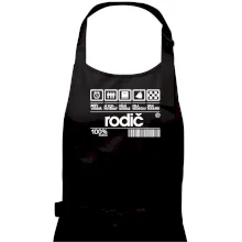 Čárový kód rodič