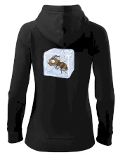 Freezebee (Hana-creative)