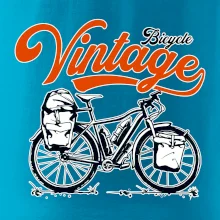Bicycle Vintage